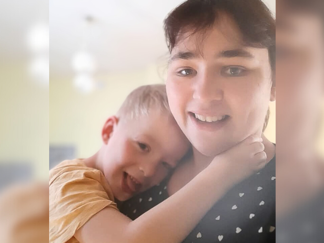 Jakub Głowacki - zdjęcie główne