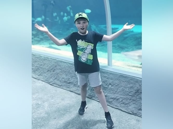 Franek Marczewski - zdjęcie główne