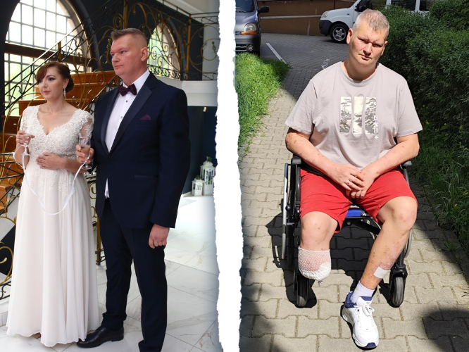 Arkadiusz Skutela - zdjęcie główne