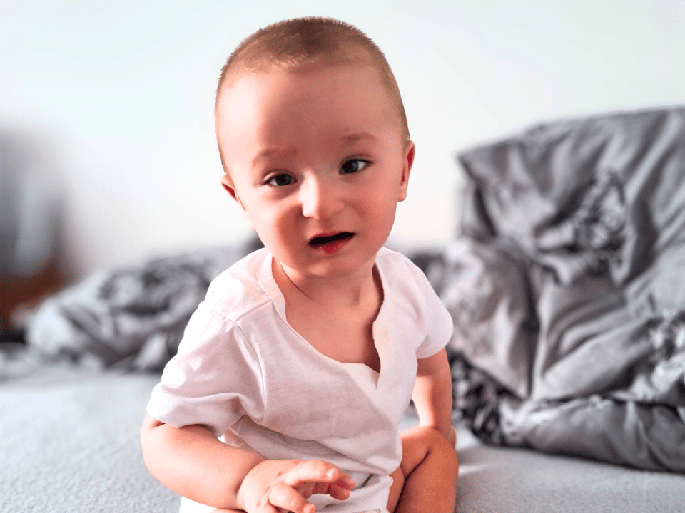 Serhii Torianyk - zdjęcie główne