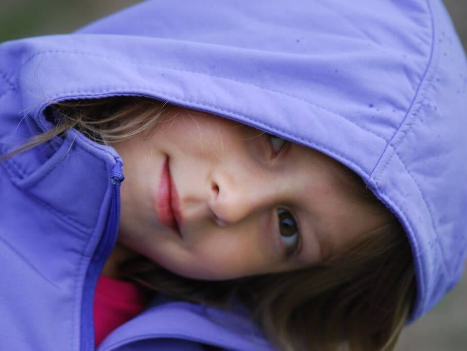 Renata Zając - zdjęcie główne