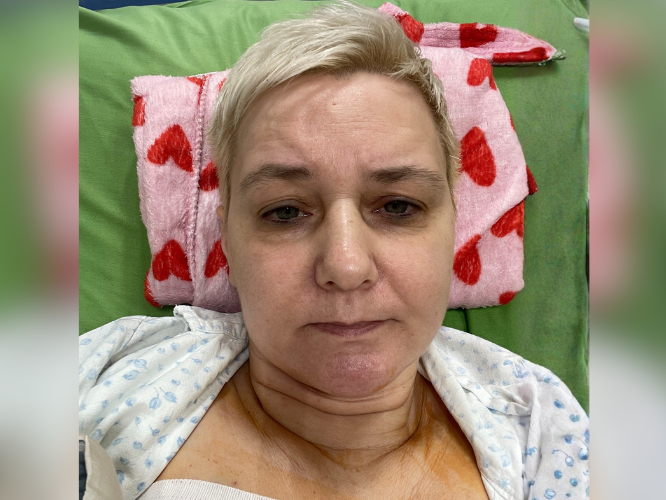 Agata Tanaś - zdjęcie główne