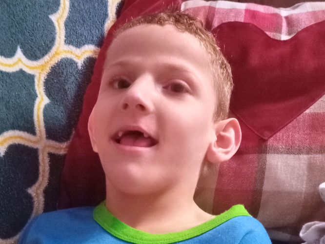 Mateusz Małachowski - zdjęcie główne