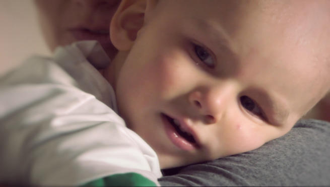 Tymoteusz Szczykowski