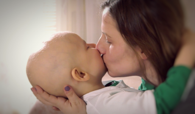 Tymoteusz Szczykowski