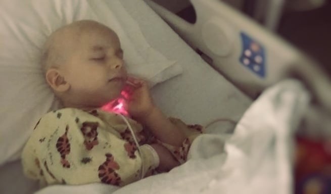 Tymoteusz Szczykowski