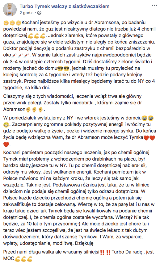 Tymoteusz Szczykowski