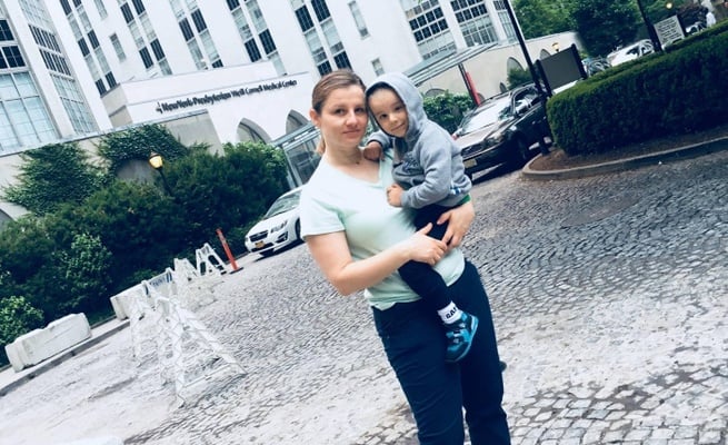 Tymoteusz Szczykowski