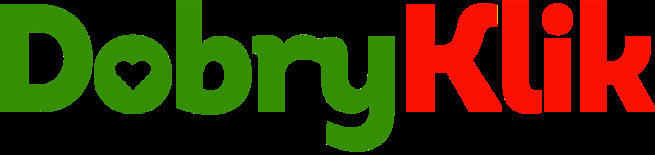 DobryKlik.pl