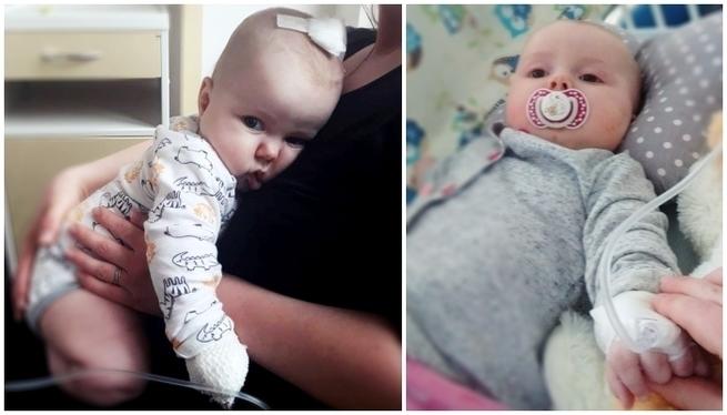 Małgosia Późniecka