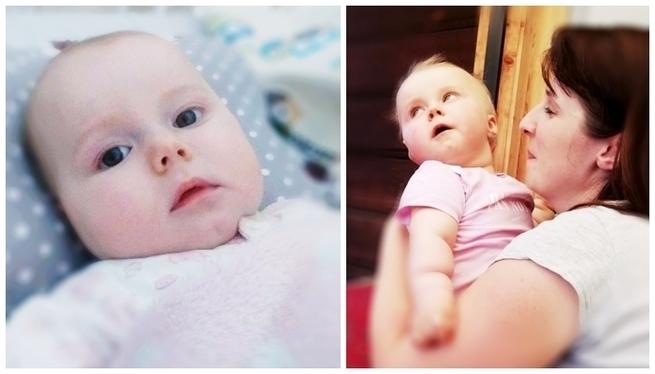 Małgosia Późniecka