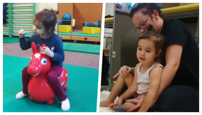 Antonina Rozembajger