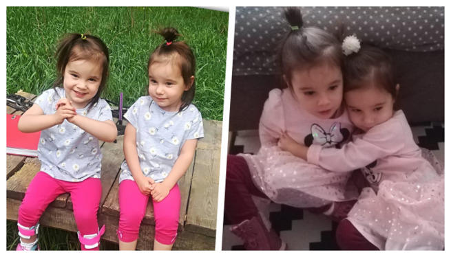 Antonina Rozembajger