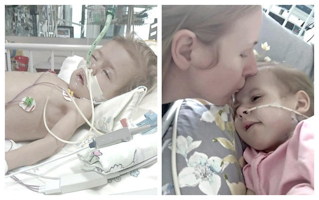 Kornelia Sztangierska