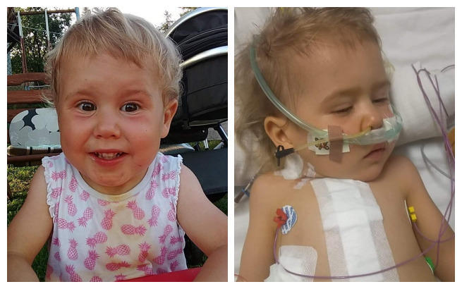 Kornelia Sztangierska