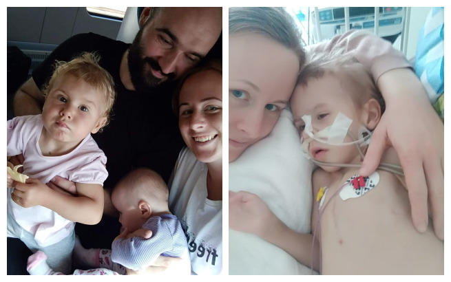 Kornelia Sztangierska