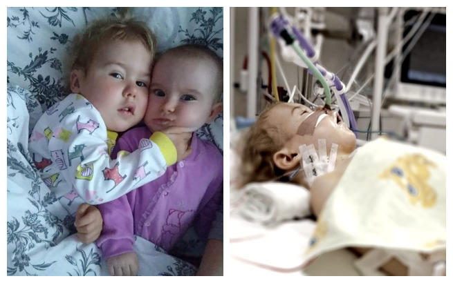 Kornelia Sztangierska