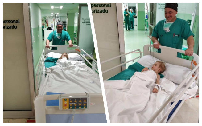 Kornelia Sztangierska