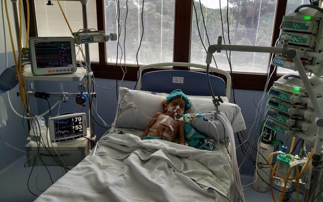 Kornelia Sztangierska