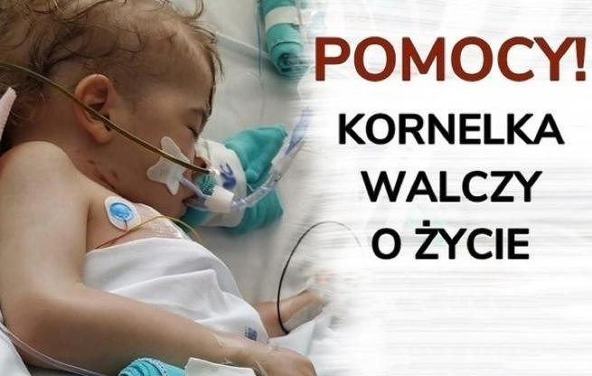 Kornelia Sztangierska