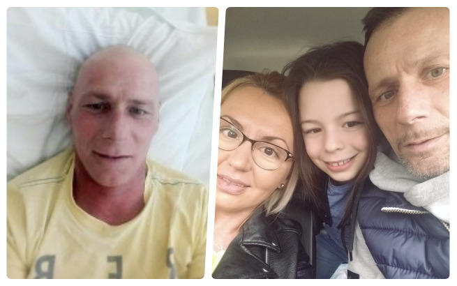 Ryszard Andrzejewski