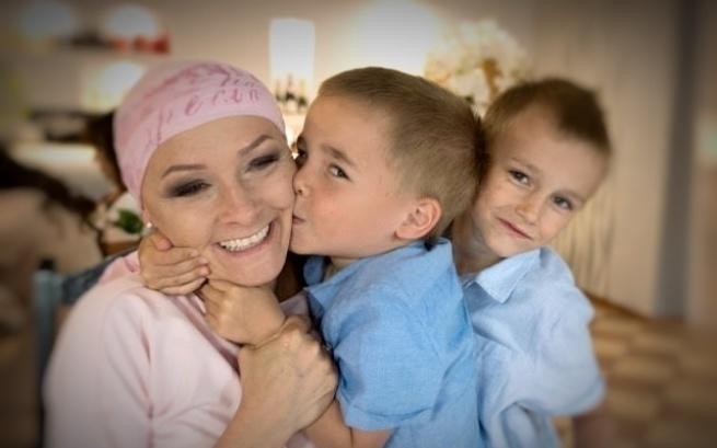 Katarzyna Tomaszewska