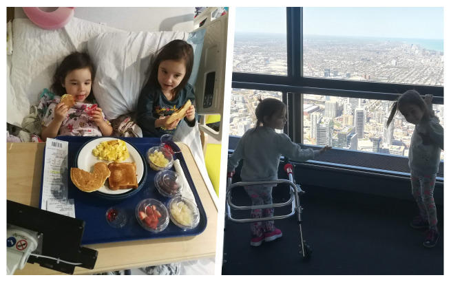 Antonina Rozembajger