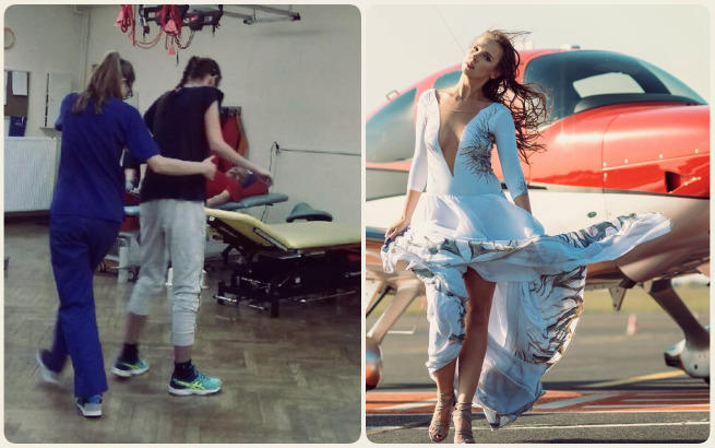 Magdalena Andruszkiewicz