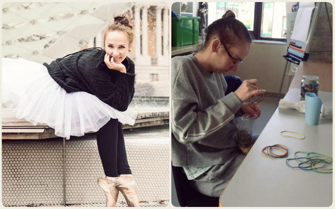 Magdalena Andruszkiewicz