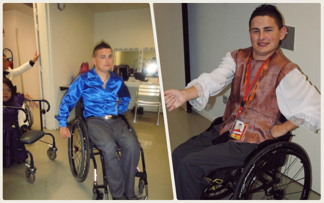 Krzysztof Blusiewicz