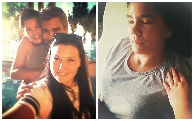 Małgorzata Dawidowicz