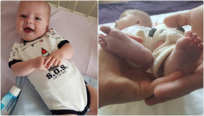 Aleksander Filipowski