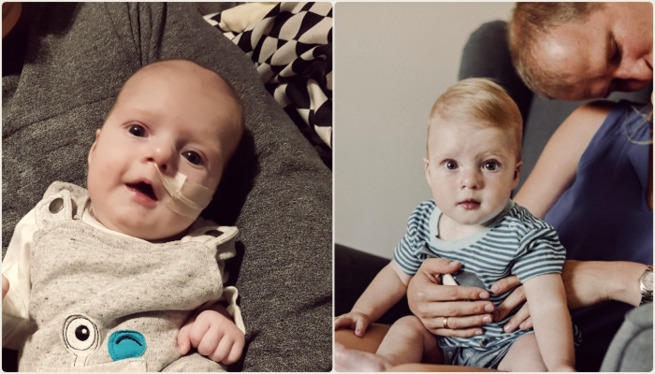 Aleksander Filipowski