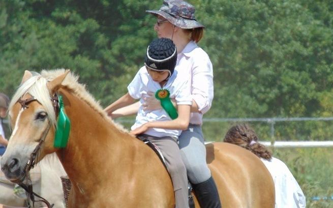 Anonimowa Pomagaczka