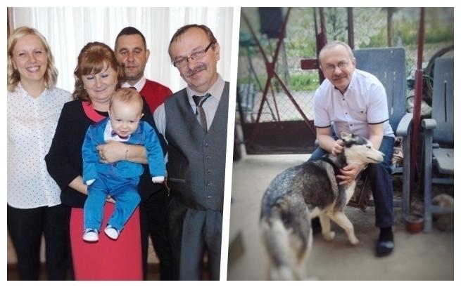 Jarosław Jałoszyński