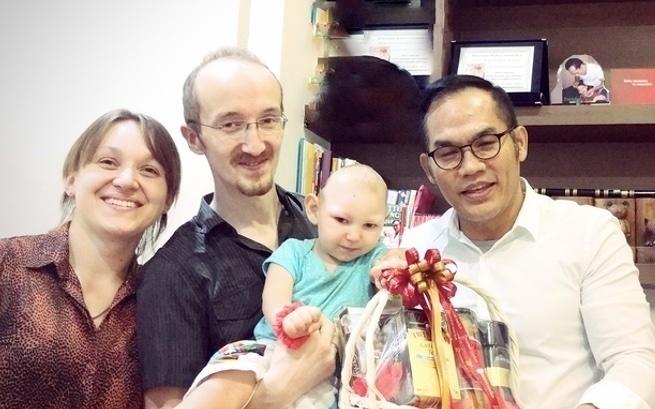 Radomir Sambor Jurewicz