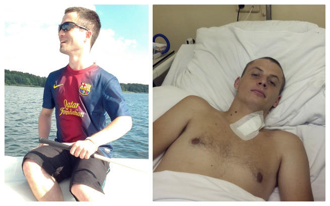 Wojciech Marcinkowski