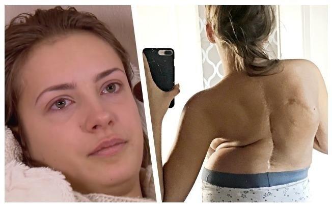 Anna Magdalena Strzałkowska