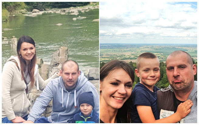 Norbert Drążkiewicz