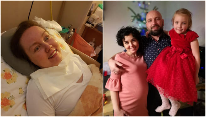 Marta Malak-Branicka