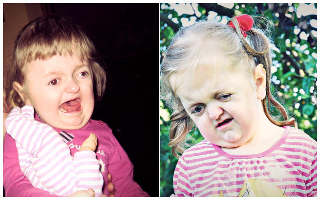 Aleksandra Lewandowska