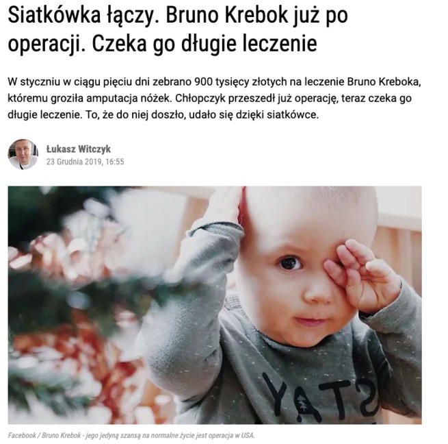 Bruno Krebok