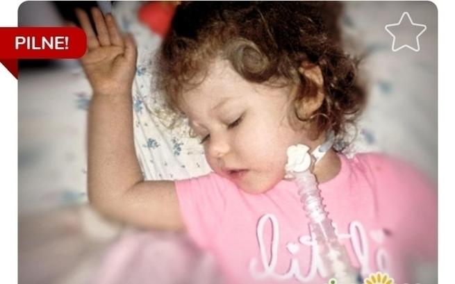 Magdalena Sęczkowska ❤