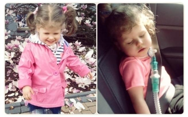 Magdalena Sęczkowska ❤