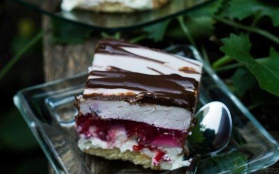 Bernadetta Parusińska Ulewicz