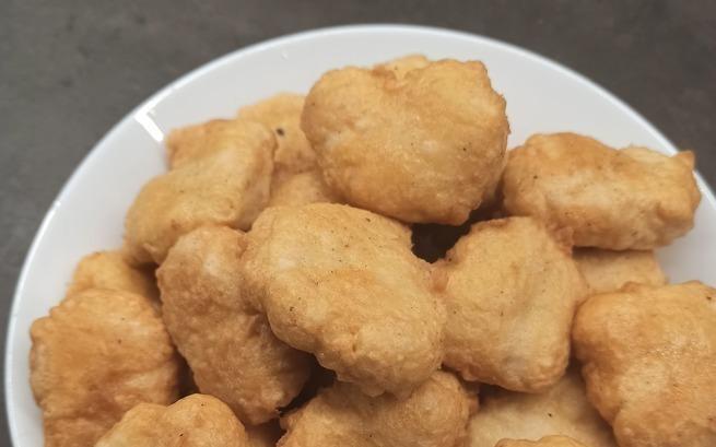 Magdalena Kądziołka