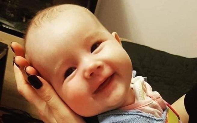 Marzena Edyta Okurowska Zemelka