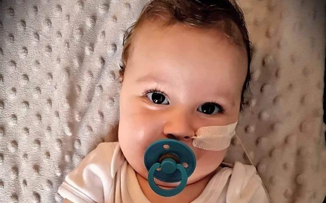 Katarzyna Kwiatkowska