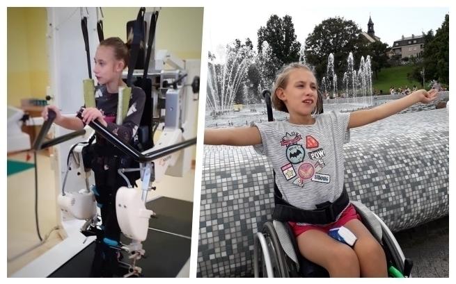 Violetta Kuchcińska