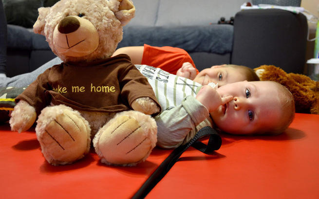 Anna Debner-Paduszyńska